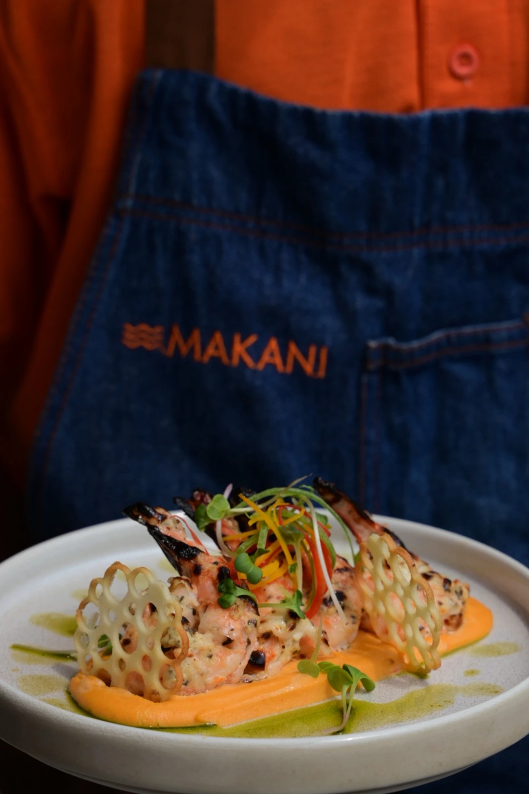 Dish 3